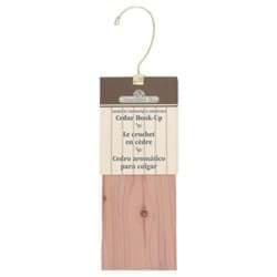 Picture for category Cedar Hang Up