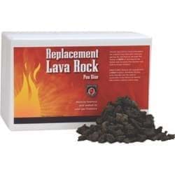 Picture for category Lava Rock