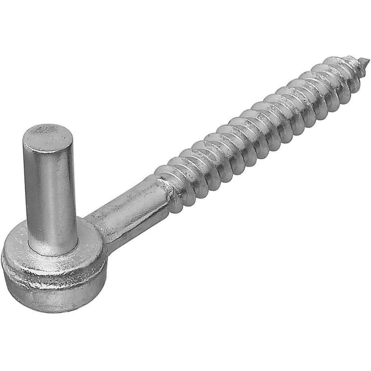 Picture for category Screw Hook