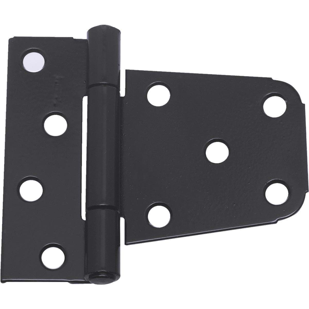 Picture for category Gate Hinge