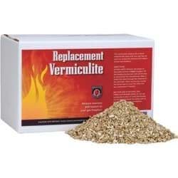 Picture for category Vermiculite