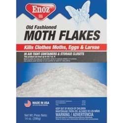 Picture for category Moth Flakes