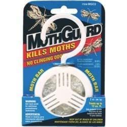 Picture for category Moth Killer
