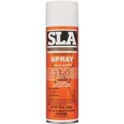 Picture for category Moth Spray