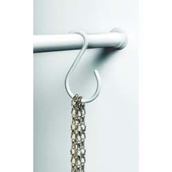 Picture for category Closet Rod Hook