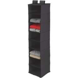 Picture for category Hanging Closet Organizer