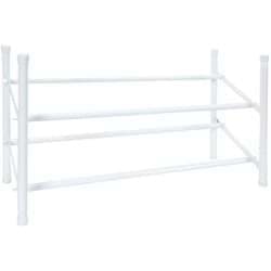 Picture for category Shoe Rack