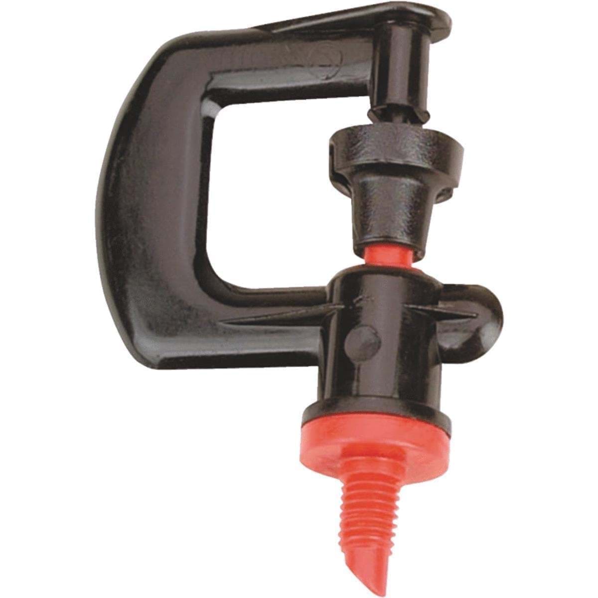 Picture for category Rotary Sprinkler
