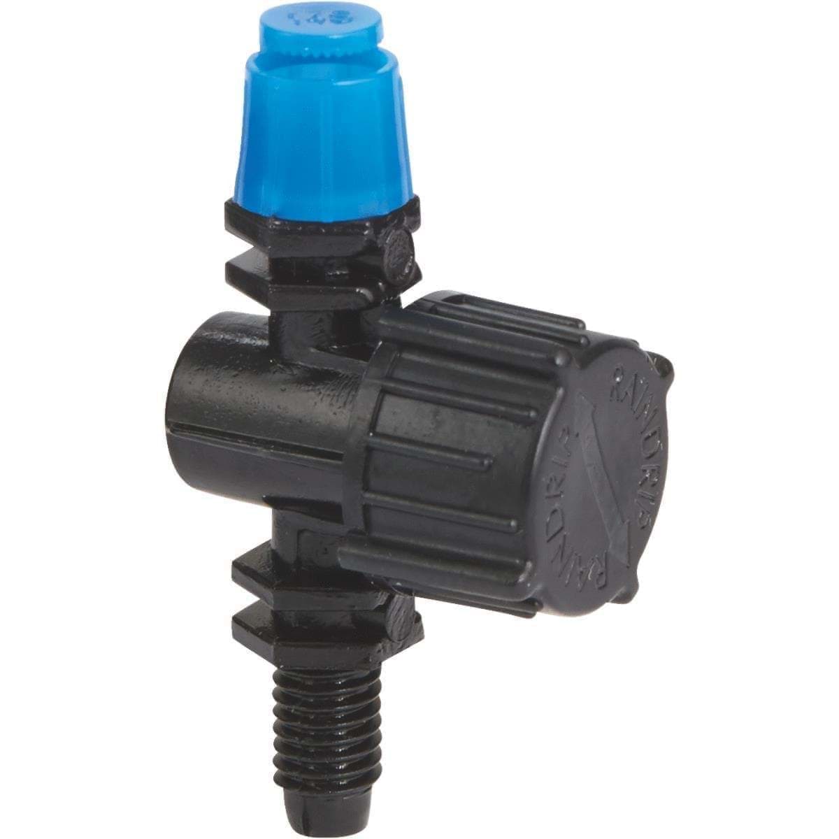Picture for category Sprayer