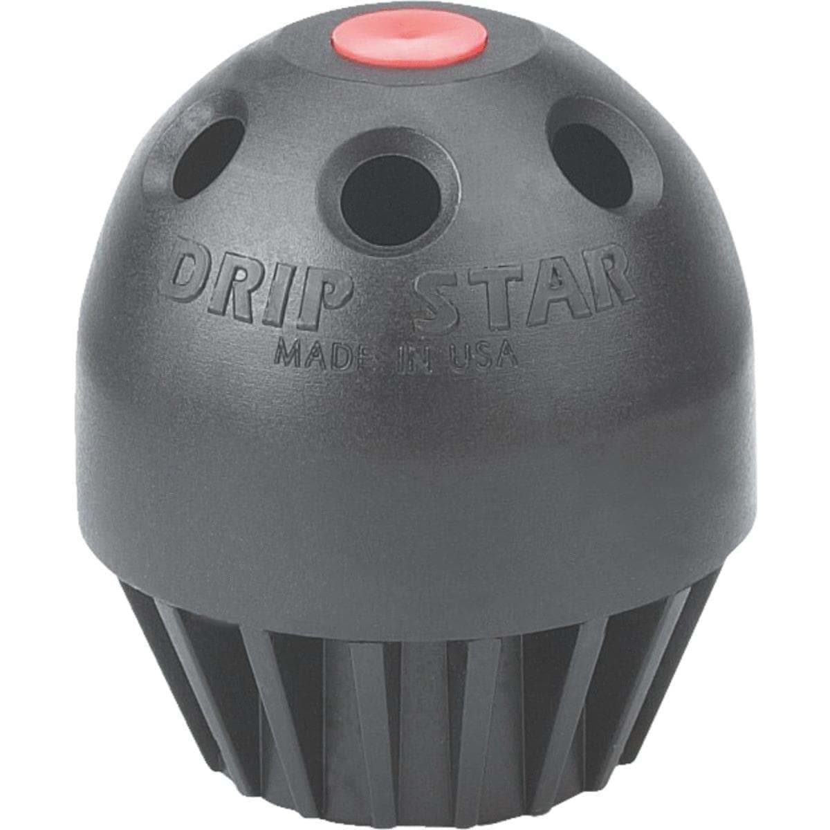Picture for category Drip Irrigation Emitters