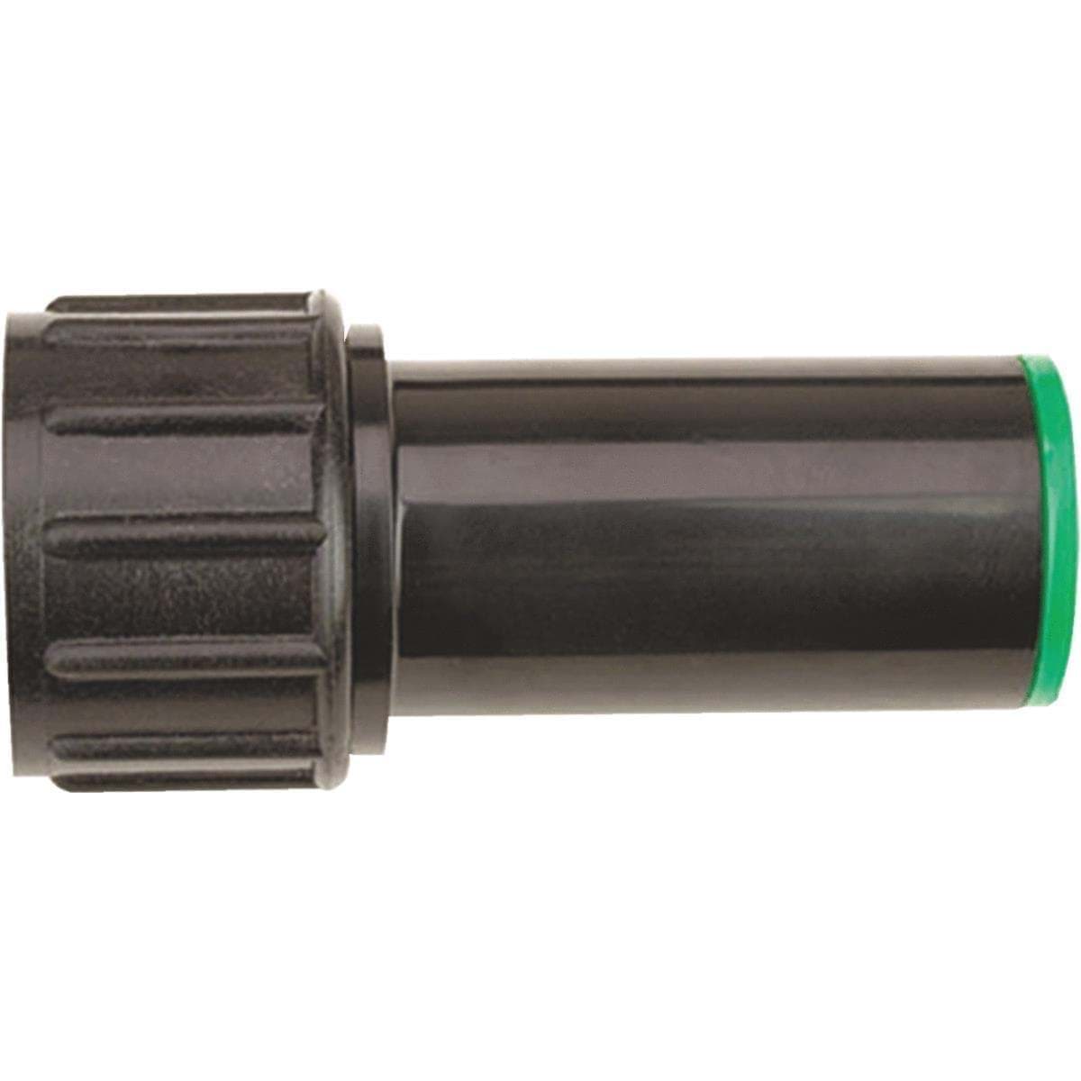 Picture for category Hose Plug