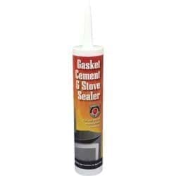 Picture for category Gasket Cement