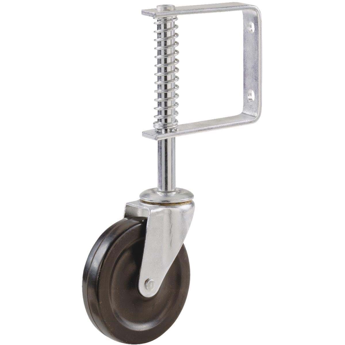 Picture for category Gate Wheel