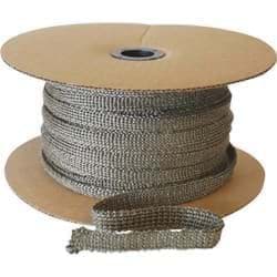Picture for category Gasketing