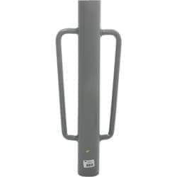 Picture for category Post Driver
