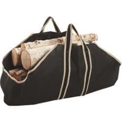 Picture for category Log Carrier