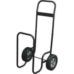 Picture for category Log Cart