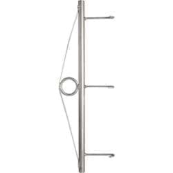 Picture for category Stretcher Bar