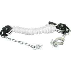 Picture for category Wire Stretcher