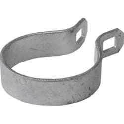 Picture for category Chain Link Band Brace