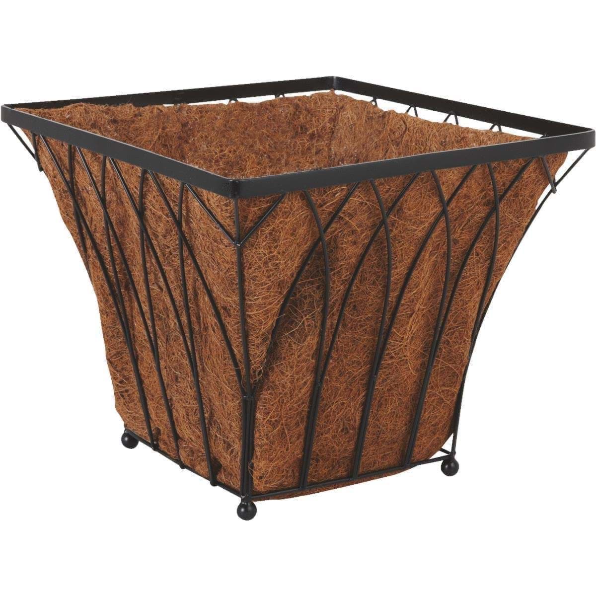 Picture for category Planter