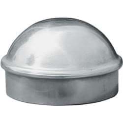 Picture for category Chain Link Cap