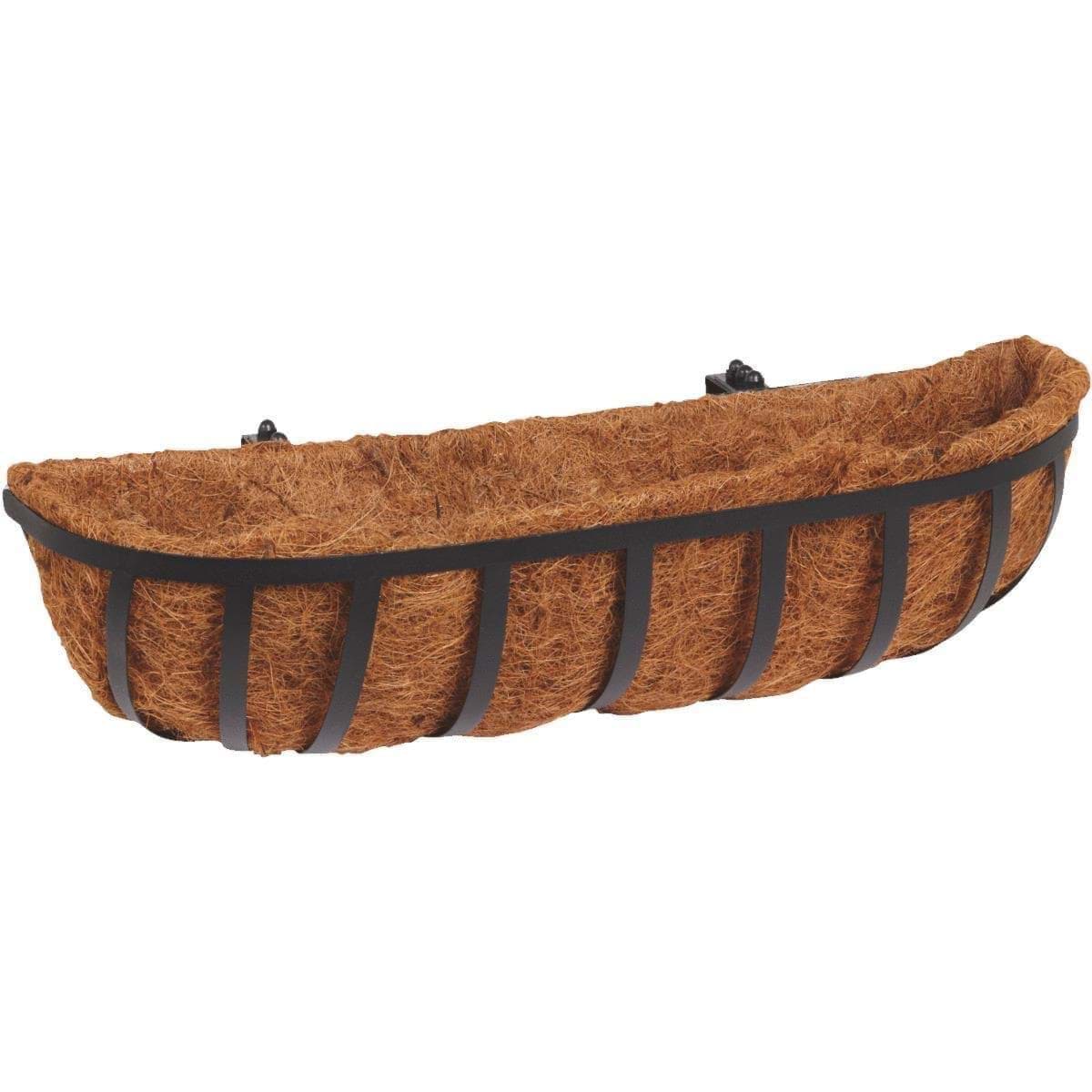 Picture for category Wall Mount Planter