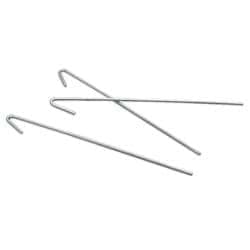 Picture for category Chain Link Fence Ties