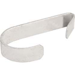 Picture for category Chain Link Gate Clip