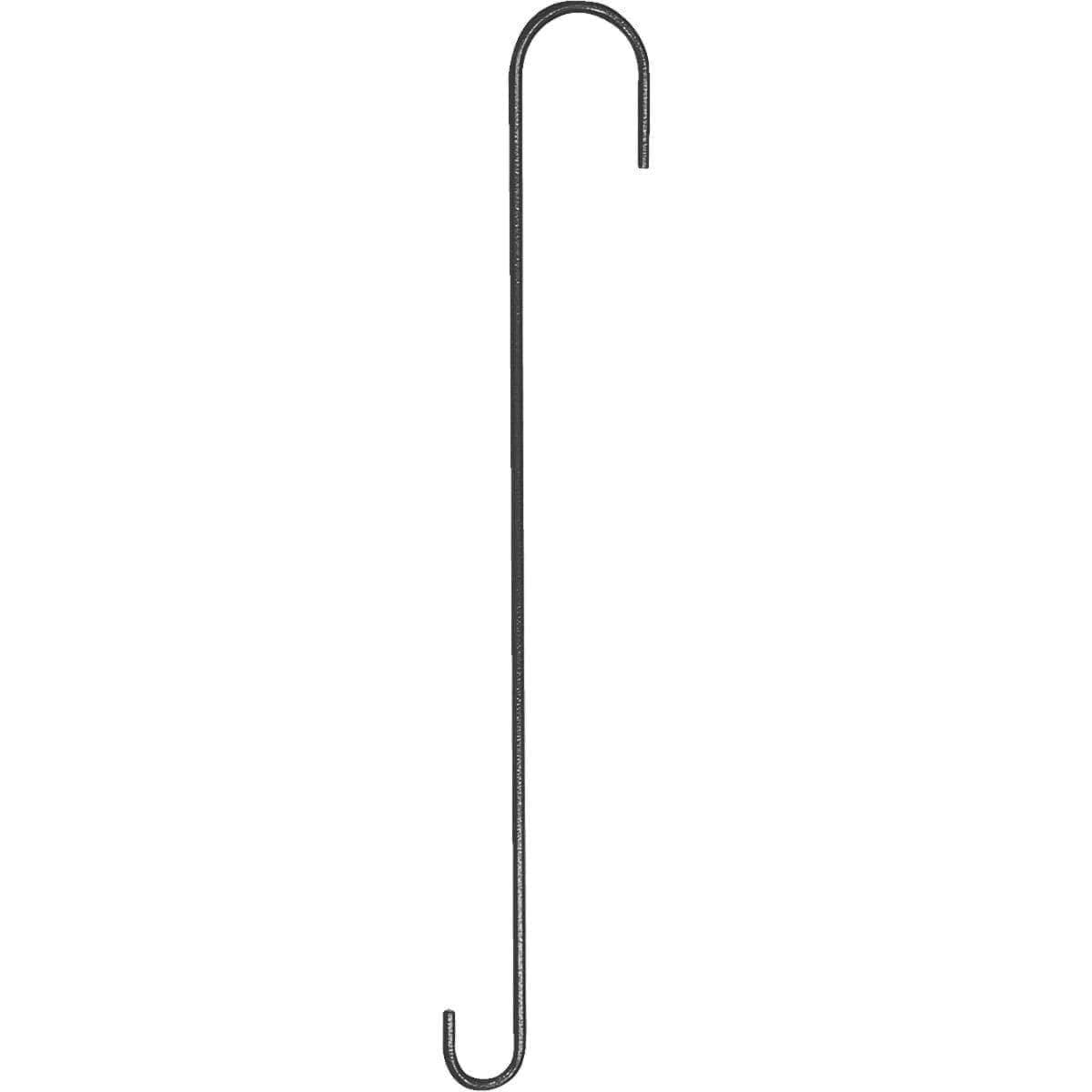 Picture for category Extension Hook