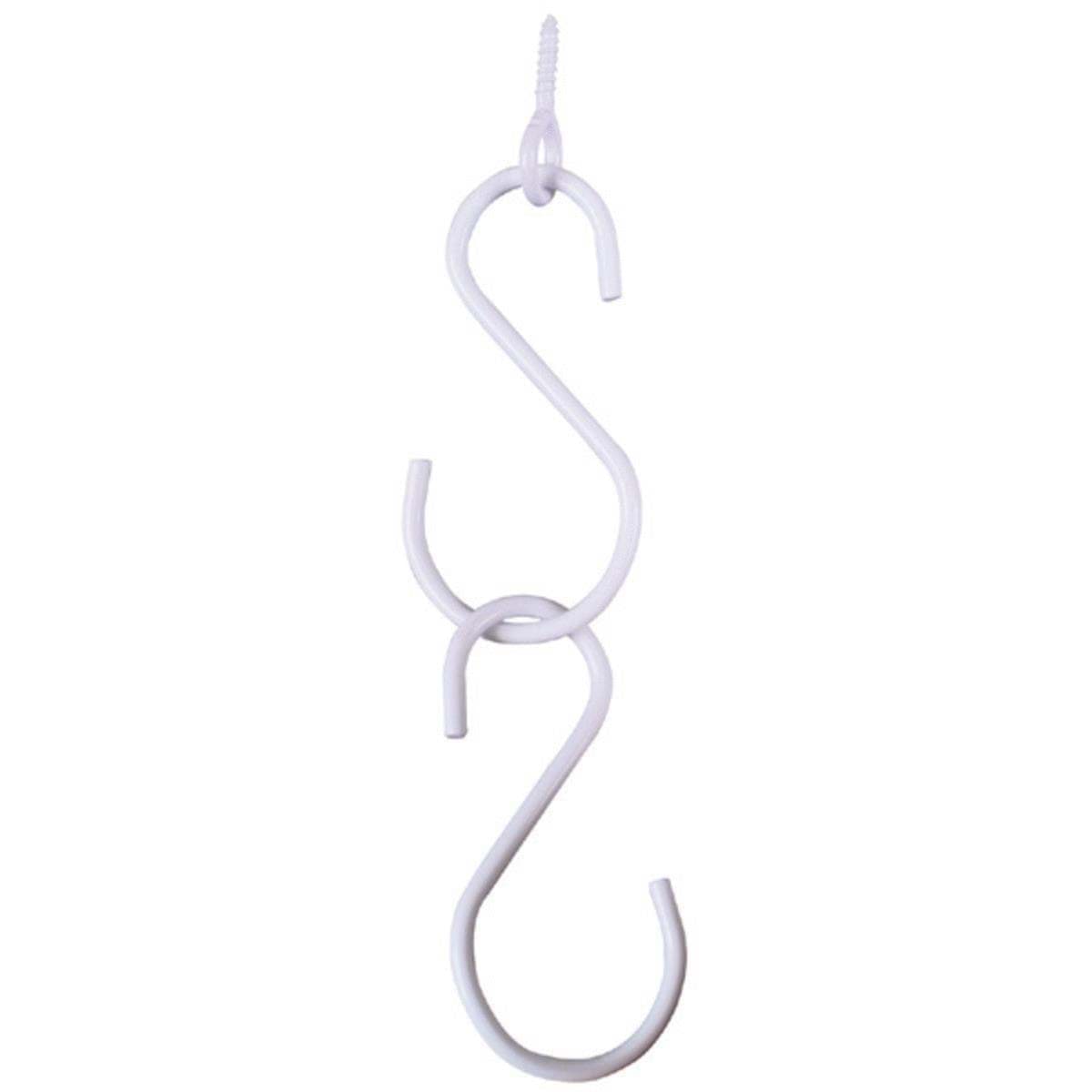 Picture for category Extension Hook Kit