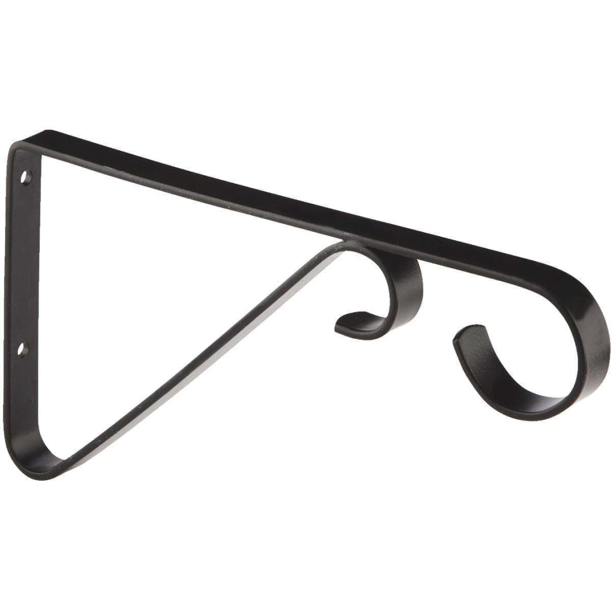 Picture for category Hanging Plant Bracket