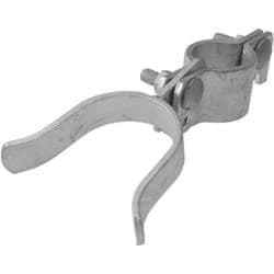 Picture for category Chain Link Gate Latch