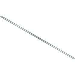Picture for category Chain Link Rail