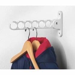 Picture for category Hanger Holder