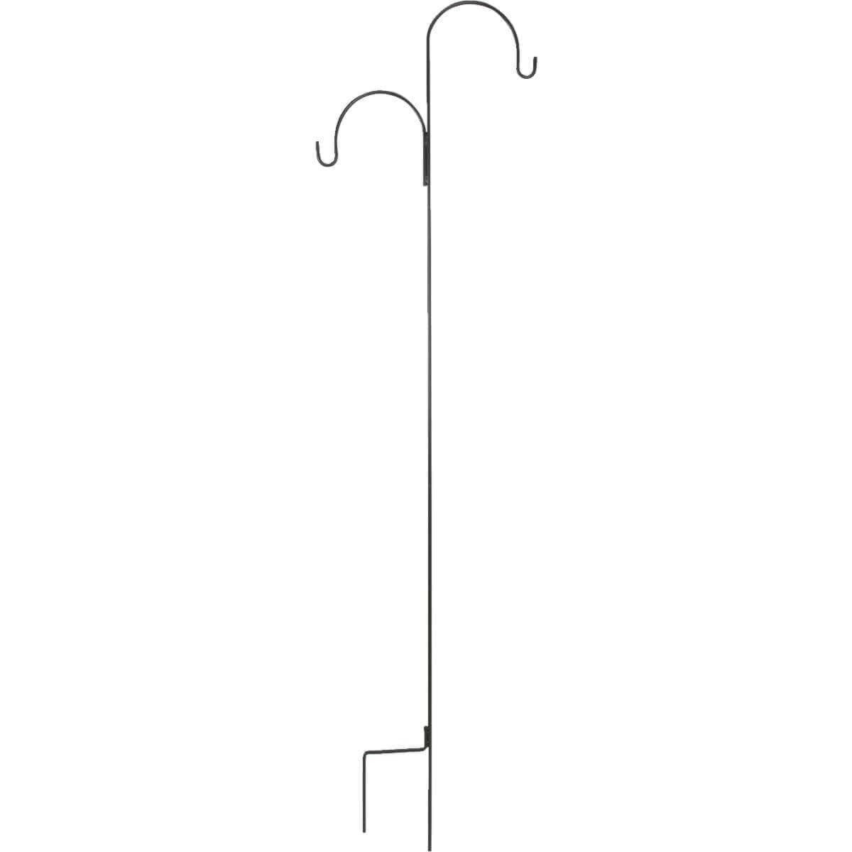 Picture for category Shepherd Hook