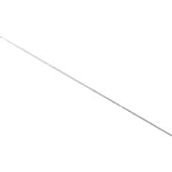 Picture for category Chain Link Tension Bar