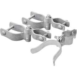 Picture for category Gate Hardware Kit
