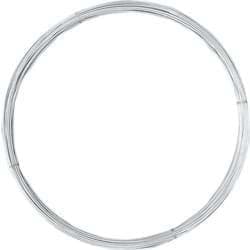 Picture for category Tension Wire