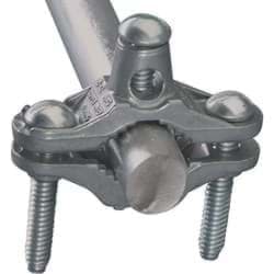 Picture for category Electric Fence Accessories