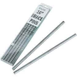 Picture for category Electric Fence Brace Pin