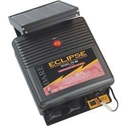 Picture for category Electric Fence Charger