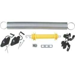 Picture for category Electric Fence Gate Kit