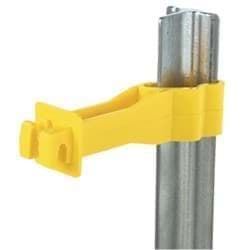 Picture for category Electric Fence Insulator