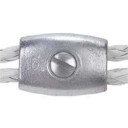 Picture for category Electric Rope Clamp