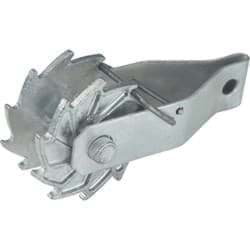 Picture for category Wire Tightener
