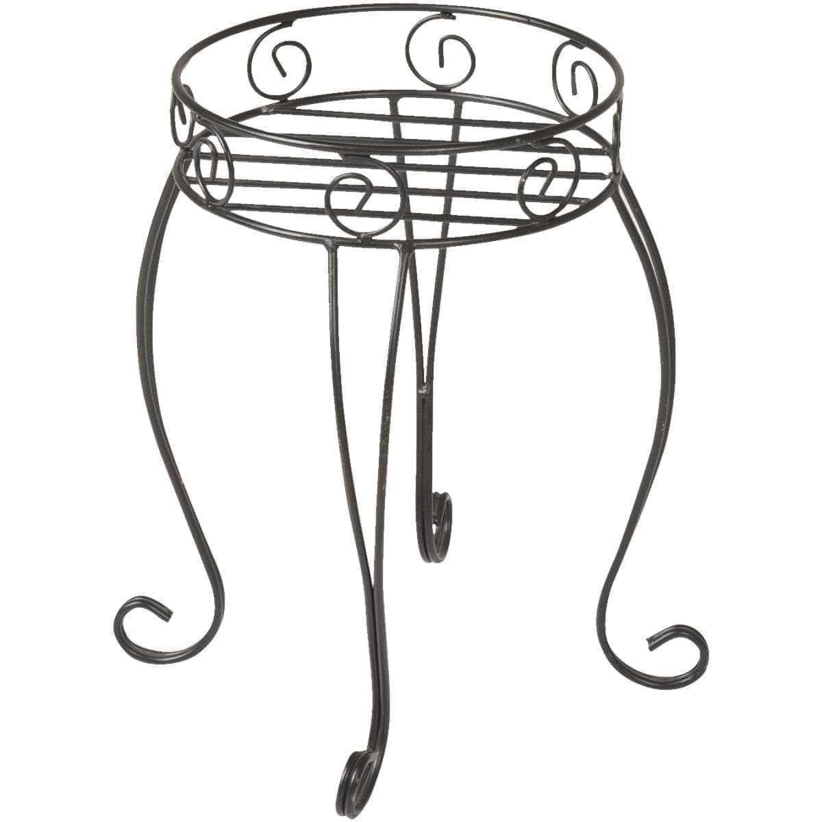Picture for category Plant Stands, Hangers & Hooks
