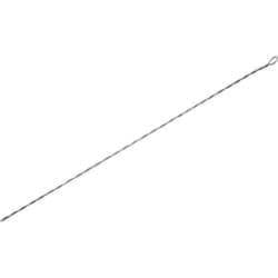 Picture for category Wire Fence Stay