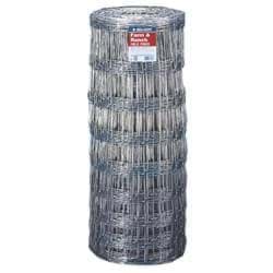 Picture for category Field Fence