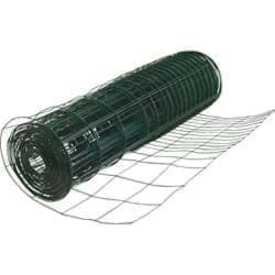 Picture for category Garden Fence